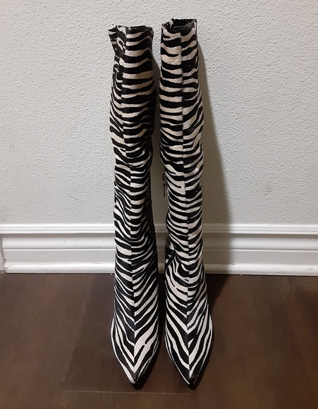 Aqua - Picture 2 of 4